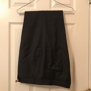 Mens Lauren Ralph Lauren Dress Pants